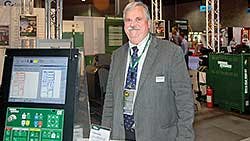 Trailer Bodybuilders Com Sites Trailer Bodybuilders com Files Uploads 2014 12 Fabtech G Thumb Trailer Bodybuilders Com Sites Trailer Bodybuilders com Files Uploads 2014 12 Fabtech G Thumb