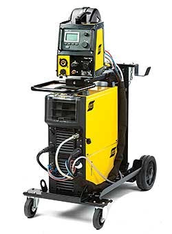 Trailer Bodybuilders Com Sites Trailer Bodybuilders com Files Uploads 2014 12 Fabtech H Thumb Trailer Bodybuilders Com Sites Trailer Bodybuilders com Files Uploads 2014 12 Fabtech H Thumb