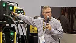 Trailer Bodybuilders Com Sites Trailer Bodybuilders com Files Uploads 2014 12 Fabtech I Thumb Trailer Bodybuilders Com Sites Trailer Bodybuilders com Files Uploads 2014 12 Fabtech I Thumb