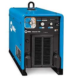 Trailer Bodybuilders Com Sites Trailer Bodybuilders com Files Uploads 2014 12 Fabtech J Thumb Trailer Bodybuilders Com Sites Trailer Bodybuilders com Files Uploads 2014 12 Fabtech J Thumb