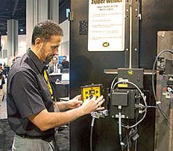 Trailer Bodybuilders Com Sites Trailer Bodybuilders com Files Uploads 2014 12 Fabtech K Thumb 0 Trailer Bodybuilders Com Sites Trailer Bodybuilders com Files Uploads 2014 12 Fabtech K Thumb 0