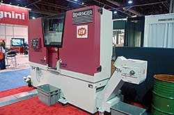 Trailer Bodybuilders Com Sites Trailer Bodybuilders com Files Uploads 2014 12 Fabtech L Thumb Trailer Bodybuilders Com Sites Trailer Bodybuilders com Files Uploads 2014 12 Fabtech L Thumb