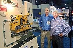 Trailer Bodybuilders Com Sites Trailer Bodybuilders com Files Uploads 2014 12 Fabtech M Thumb Trailer Bodybuilders Com Sites Trailer Bodybuilders com Files Uploads 2014 12 Fabtech M Thumb