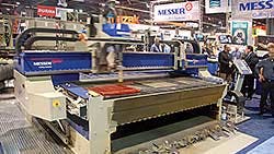 Trailer Bodybuilders Com Sites Trailer Bodybuilders com Files Uploads 2014 12 Fabtech N Thumb Trailer Bodybuilders Com Sites Trailer Bodybuilders com Files Uploads 2014 12 Fabtech N Thumb