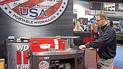 Trailer Bodybuilders Com Sites Trailer Bodybuilders com Files Uploads 2014 12 Fabtech O Thumb Trailer Bodybuilders Com Sites Trailer Bodybuilders com Files Uploads 2014 12 Fabtech O Thumb