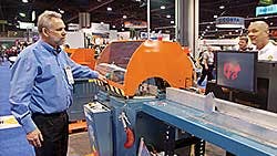 Trailer Bodybuilders Com Sites Trailer Bodybuilders com Files Uploads 2014 12 Fabtech P Thumb Trailer Bodybuilders Com Sites Trailer Bodybuilders com Files Uploads 2014 12 Fabtech P Thumb