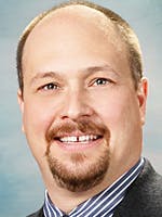 Trailer Bodybuilders Com Sites Trailer Bodybuilders com Files Uploads 2014 12 Gerard De Vito Trailer Bodybuilders Com Sites Trailer Bodybuilders com Files Uploads 2014 12 Gerard De Vito