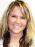 Trailer Bodybuilders Com Sites Trailer Bodybuilders com Files Uploads 2014 12 Haleigh Emerson