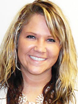 Trailer Bodybuilders Com Sites Trailer Bodybuilders com Files Uploads 2014 12 Haleigh Emerson Trailer Bodybuilders Com Sites Trailer Bodybuilders com Files Uploads 2014 12 Haleigh Emerson