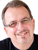 Trailer Bodybuilders Com Sites Trailer Bodybuilders com Files Uploads 2014 12 Ken Gronbach Trailer Bodybuilders Com Sites Trailer Bodybuilders com Files Uploads 2014 12 Ken Gronbach