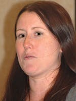 Trailer Bodybuilders Com Sites Trailer Bodybuilders com Files Uploads 2014 12 Kristen Santos Trailer Bodybuilders Com Sites Trailer Bodybuilders com Files Uploads 2014 12 Kristen Santos