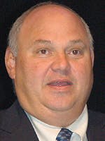 Trailer Bodybuilders Com Sites Trailer Bodybuilders com Files Uploads 2014 12 Mark Vitner Trailer Bodybuilders Com Sites Trailer Bodybuilders com Files Uploads 2014 12 Mark Vitner