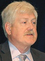 Trailer Bodybuilders Com Sites Trailer Bodybuilders com Files Uploads 2014 12 Rob Stevens Trailer Bodybuilders Com Sites Trailer Bodybuilders com Files Uploads 2014 12 Rob Stevens