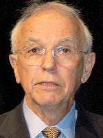 Trailer Bodybuilders Com Sites Trailer Bodybuilders com Files Uploads 2014 12 Sam Geist Trailer Bodybuilders Com Sites Trailer Bodybuilders com Files Uploads 2014 12 Sam Geist