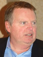 Trailer Bodybuilders Com Sites Trailer Bodybuilders com Files Uploads 2014 12 Steve Carey Trailer Bodybuilders Com Sites Trailer Bodybuilders com Files Uploads 2014 12 Steve Carey