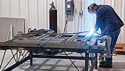 Beta Trailer Bodybuilders Com Sites Trailer Bodybuilders com Files Lean Webinar B Thumb 0 Beta Trailer Bodybuilders Com Sites Trailer Bodybuilders com Files Lean Webinar B Thumb 0