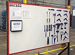 Beta Trailer Bodybuilders Com Sites Trailer Bodybuilders com Files Lean Webinar C Thumb 1 Beta Trailer Bodybuilders Com Sites Trailer Bodybuilders com Files Lean Webinar C Thumb 1