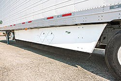 Trailer Bodybuilders Com Sites Trailer Bodybuilders com Files Uploads 2015 01 Trailer Regulation B Trailer Bodybuilders Com Sites Trailer Bodybuilders com Files Uploads 2015 01 Trailer Regulation B