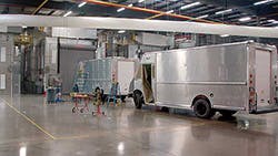 Trailer Bodybuilders Com Sites Trailer Bodybuilders com Files Uploads 2015 01 Utilimaster B Thumb Trailer Bodybuilders Com Sites Trailer Bodybuilders com Files Uploads 2015 01 Utilimaster B Thumb