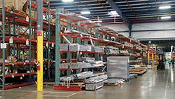 Trailer Bodybuilders Com Sites Trailer Bodybuilders com Files Uploads 2015 01 Utilimaster C Thumb Trailer Bodybuilders Com Sites Trailer Bodybuilders com Files Uploads 2015 01 Utilimaster C Thumb