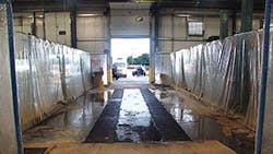 Trailer Bodybuilders Com Sites Trailer Bodybuilders com Files Uploads 2015 01 Utilimaster D Thumb Trailer Bodybuilders Com Sites Trailer Bodybuilders com Files Uploads 2015 01 Utilimaster D Thumb