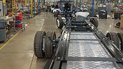 Trailer Bodybuilders Com Sites Trailer Bodybuilders com Files Uploads 2015 01 Utilimaster E Thumb Trailer Bodybuilders Com Sites Trailer Bodybuilders com Files Uploads 2015 01 Utilimaster E Thumb