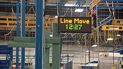 Trailer Bodybuilders Com Sites Trailer Bodybuilders com Files Uploads 2015 01 Utilimaster F Thumb Trailer Bodybuilders Com Sites Trailer Bodybuilders com Files Uploads 2015 01 Utilimaster F Thumb