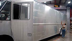 Trailer Bodybuilders Com Sites Trailer Bodybuilders com Files Uploads 2015 01 Utilimaster G Thumb Trailer Bodybuilders Com Sites Trailer Bodybuilders com Files Uploads 2015 01 Utilimaster G Thumb