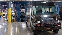 Trailer Bodybuilders Com Sites Trailer Bodybuilders com Files Uploads 2015 01 Utilimaster H Thumb Trailer Bodybuilders Com Sites Trailer Bodybuilders com Files Uploads 2015 01 Utilimaster H Thumb