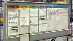 Trailer Bodybuilders Com Sites Trailer Bodybuilders com Files Uploads 2015 01 Utilimaster I Thumb Trailer Bodybuilders Com Sites Trailer Bodybuilders com Files Uploads 2015 01 Utilimaster I Thumb