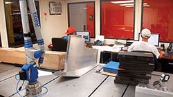 Trailer Bodybuilders Com Sites Trailer Bodybuilders com Files Uploads 2015 01 Utilimaster J Thumb Trailer Bodybuilders Com Sites Trailer Bodybuilders com Files Uploads 2015 01 Utilimaster J Thumb