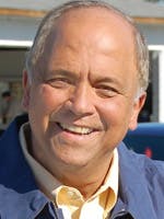 Trailer Bodybuilders Com Sites Trailer Bodybuilders com Files Uploads 2015 01 Wts John Davis Trailer Bodybuilders Com Sites Trailer Bodybuilders com Files Uploads 2015 01 Wts John Davis