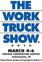 Trailer Bodybuilders Com Sites Trailer Bodybuilders com Files Uploads 2015 01 Work Truck Show 2015 Logo Trailer Bodybuilders Com Sites Trailer Bodybuilders com Files Uploads 2015 01 Work Truck Show 2015 Logo