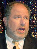 Trailer Bodybuilders Com Sites Trailer Bodybuilders com Files Uploads 2015 03 Bill Strauss Trailer Bodybuilders Com Sites Trailer Bodybuilders com Files Uploads 2015 03 Bill Strauss