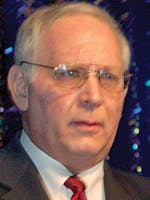 Trailer Bodybuilders Com Sites Trailer Bodybuilders com Files Uploads 2015 03 Bob Dieli Trailer Bodybuilders Com Sites Trailer Bodybuilders com Files Uploads 2015 03 Bob Dieli