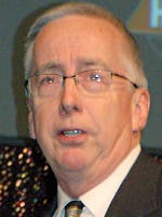 Trailer Bodybuilders Com Sites Trailer Bodybuilders com Files Uploads 2015 03 Geoff Davis Trailer Bodybuilders Com Sites Trailer Bodybuilders com Files Uploads 2015 03 Geoff Davis