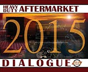 Trailer Bodybuilders Com Sites Trailer Bodybuilders com Files Uploads 2015 03 Hdad 2015 Logo Trailer Bodybuilders Com Sites Trailer Bodybuilders com Files Uploads 2015 03 Hdad 2015 Logo