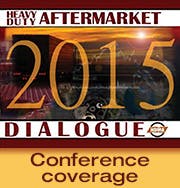 Trailer Bodybuilders Com Sites Trailer Bodybuilders com Files Uploads 2015 03 Hdad 2015 Logo2 Trailer Bodybuilders Com Sites Trailer Bodybuilders com Files Uploads 2015 03 Hdad 2015 Logo2