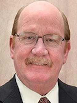 Trailer Bodybuilders Com Sites Trailer Bodybuilders com Files Uploads 2015 03 Jim Willis Trailer Bodybuilders Com Sites Trailer Bodybuilders com Files Uploads 2015 03 Jim Willis