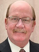 Trailer Bodybuilders Com Sites Trailer Bodybuilders com Files Uploads 2015 03 Jim Willis Trailer Bodybuilders Com Sites Trailer Bodybuilders com Files Uploads 2015 03 Jim Willis