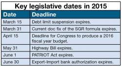 Trailer Bodybuilders Com Sites Trailer Bodybuilders com Files Uploads 2015 03 Legislative Dates 2015 D 0 Trailer Bodybuilders Com Sites Trailer Bodybuilders com Files Uploads 2015 03 Legislative Dates 2015 D 0