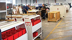 Trailer Bodybuilders Com Sites Trailer Bodybuilders com Files Uploads 2015 04 Auto Truck B Thumb Trailer Bodybuilders Com Sites Trailer Bodybuilders com Files Uploads 2015 04 Auto Truck B Thumb