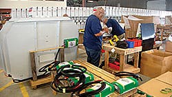 Trailer Bodybuilders Com Sites Trailer Bodybuilders com Files Uploads 2015 04 Auto Truck C Thumb Trailer Bodybuilders Com Sites Trailer Bodybuilders com Files Uploads 2015 04 Auto Truck C Thumb