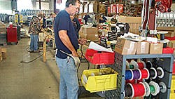 Trailer Bodybuilders Com Sites Trailer Bodybuilders com Files Uploads 2015 04 Auto Truck D Thumb Trailer Bodybuilders Com Sites Trailer Bodybuilders com Files Uploads 2015 04 Auto Truck D Thumb