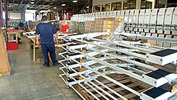 Trailer Bodybuilders Com Sites Trailer Bodybuilders com Files Uploads 2015 04 Auto Truck E Thumb Trailer Bodybuilders Com Sites Trailer Bodybuilders com Files Uploads 2015 04 Auto Truck E Thumb