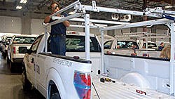 Trailer Bodybuilders Com Sites Trailer Bodybuilders com Files Uploads 2015 04 Auto Truck F Thumb Trailer Bodybuilders Com Sites Trailer Bodybuilders com Files Uploads 2015 04 Auto Truck F Thumb