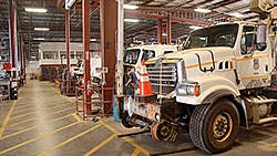 Trailer Bodybuilders Com Sites Trailer Bodybuilders com Files Uploads 2015 04 Auto Truck G Thumb Trailer Bodybuilders Com Sites Trailer Bodybuilders com Files Uploads 2015 04 Auto Truck G Thumb