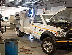 Trailer Bodybuilders Com Sites Trailer Bodybuilders com Files Uploads 2015 04 Auto Truck H Thumb Trailer Bodybuilders Com Sites Trailer Bodybuilders com Files Uploads 2015 04 Auto Truck H Thumb