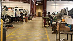 Trailer Bodybuilders Com Sites Trailer Bodybuilders com Files Uploads 2015 04 Auto Truck I Thumb Trailer Bodybuilders Com Sites Trailer Bodybuilders com Files Uploads 2015 04 Auto Truck I Thumb