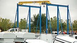 Trailer Bodybuilders Com Sites Trailer Bodybuilders com Files Uploads 2015 04 Auto Truck J Thumb Trailer Bodybuilders Com Sites Trailer Bodybuilders com Files Uploads 2015 04 Auto Truck J Thumb